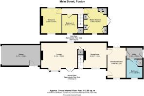 Orchard House-2.jpg