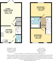 Floorplan.gif