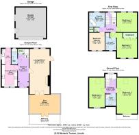 20 St Michaels Terrace, Lincoln.jpg