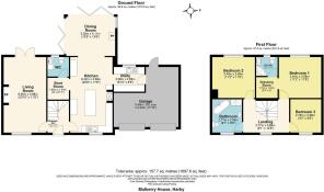 Mulberry House, Harby NEW.jpg