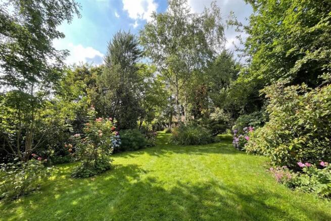 image-4x3-2400x1792 (4).jpeg