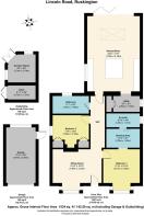 71 Lincoln Road, Ruskington.jpg