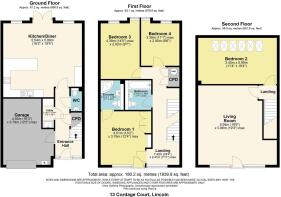 13 Cordage Court, Lincoln.jpg