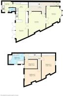 Maxwell Street Floorplan.jpg