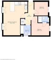 Floorplan 26 Canal View.jpg