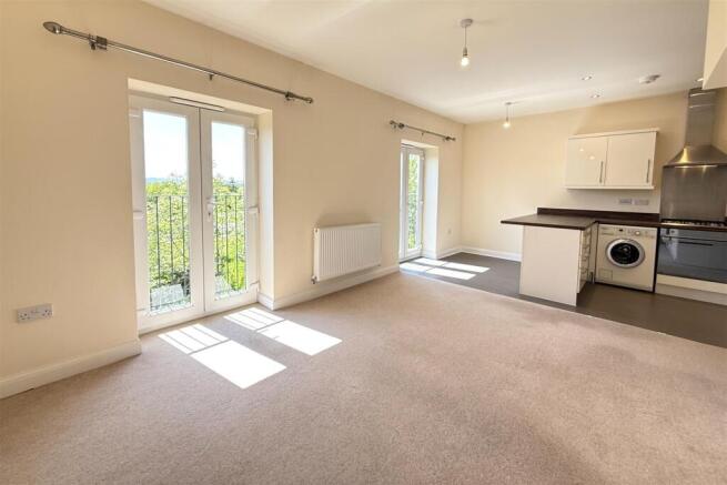Living  Room
