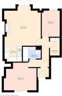 Floorplan.jpg