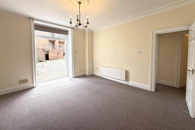 Living  Room.JPG