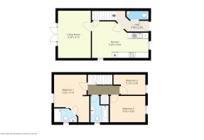 Floorplan 37 Boles Rd.jpg
