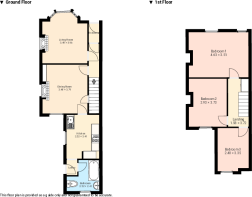 Floorplan.pdf
