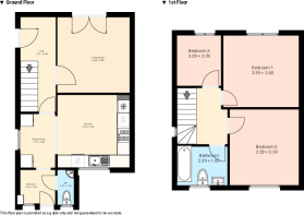 Floorplan.pdf