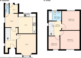 Floorplan.pdf