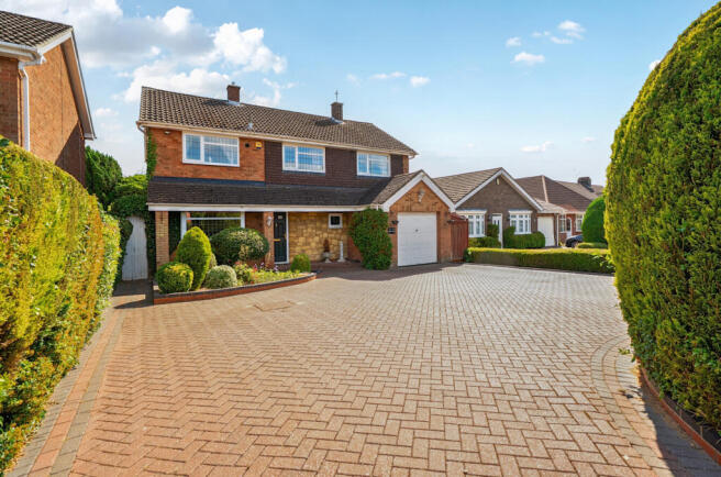 1309949-3-68597e7...