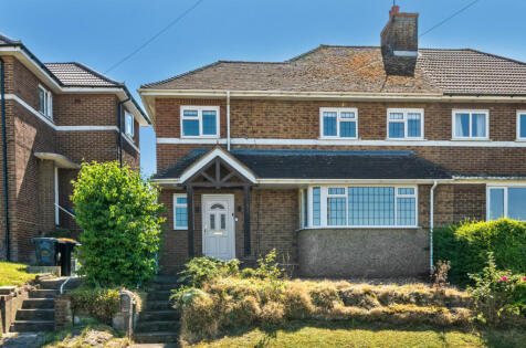 Dunstable Road, Totternhoe, Dunstable