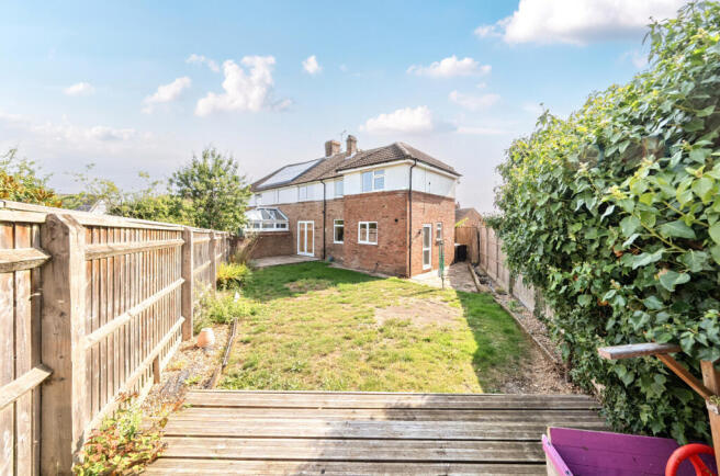 1333057-14-689321...