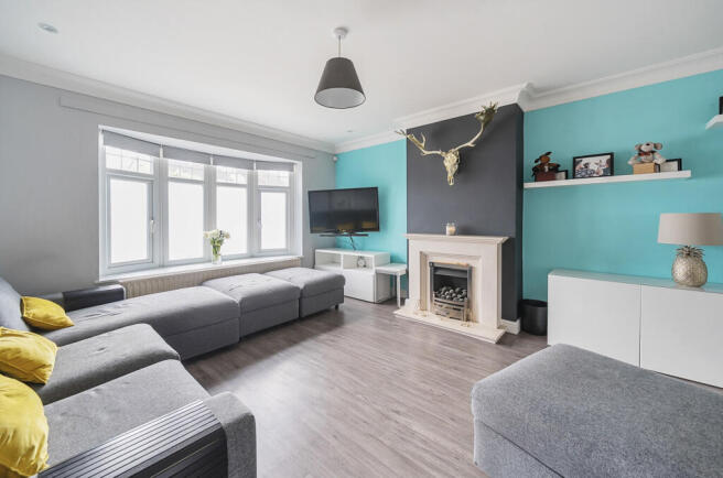 1343927-13-68a5f3...