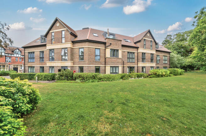 1345127-6-68af2bf...