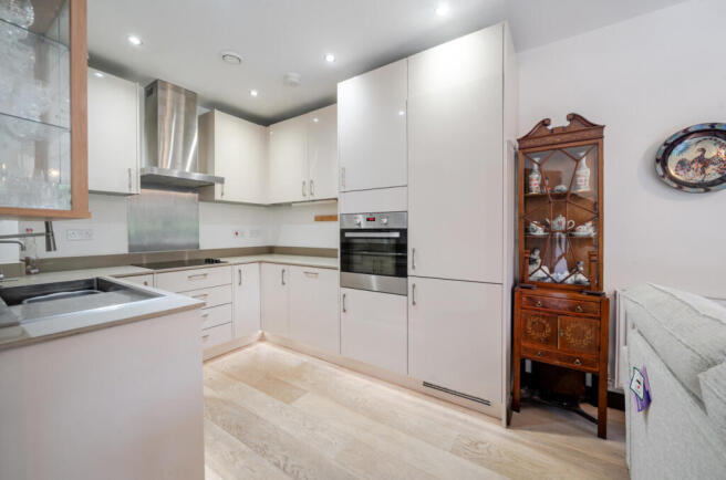 1345127-13-68af2c...