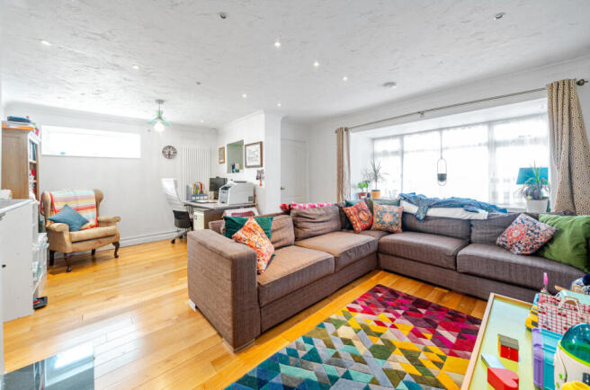 1354505-15-68c7df...