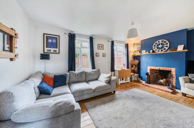 1380278-13-6915dd...