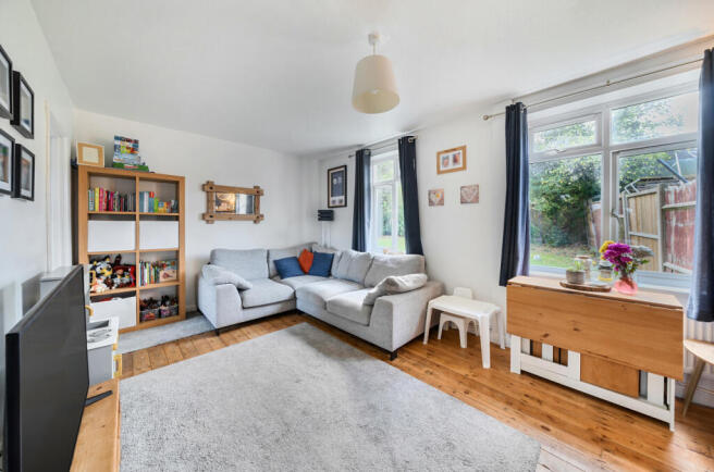 1380278-15-6915e3...