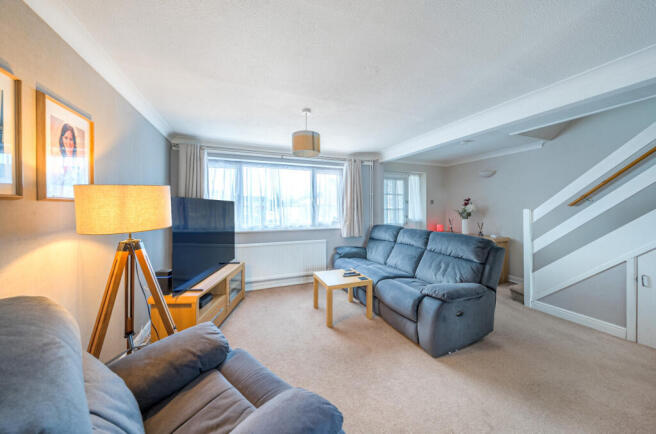 1383052-13-691eeb...