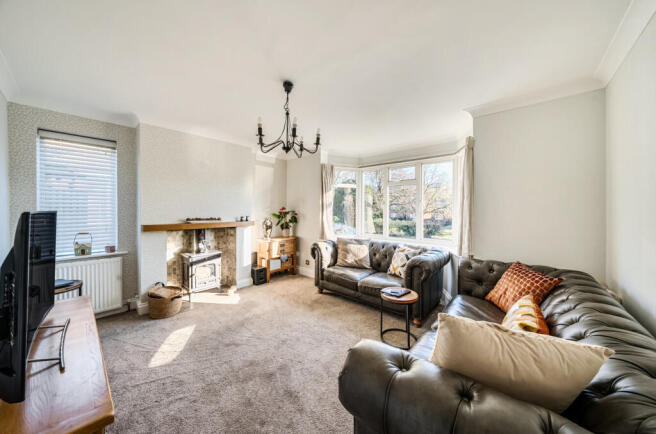 1382308-20-692053...