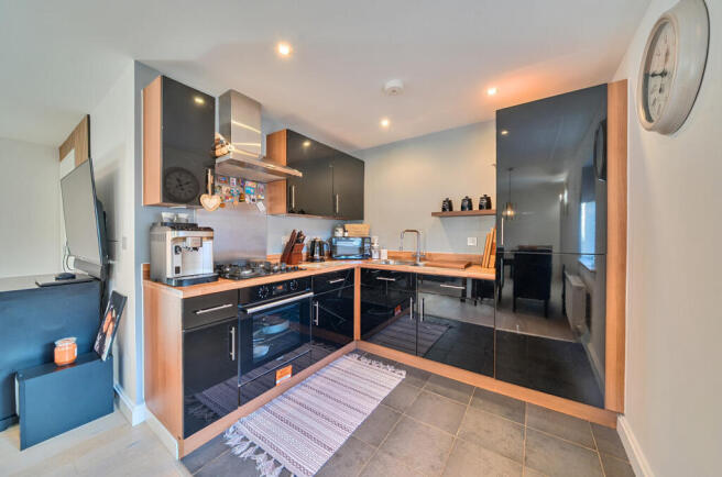 1386491-12-692ef1...