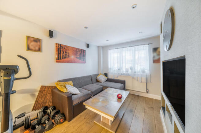 1396508-35-696129...