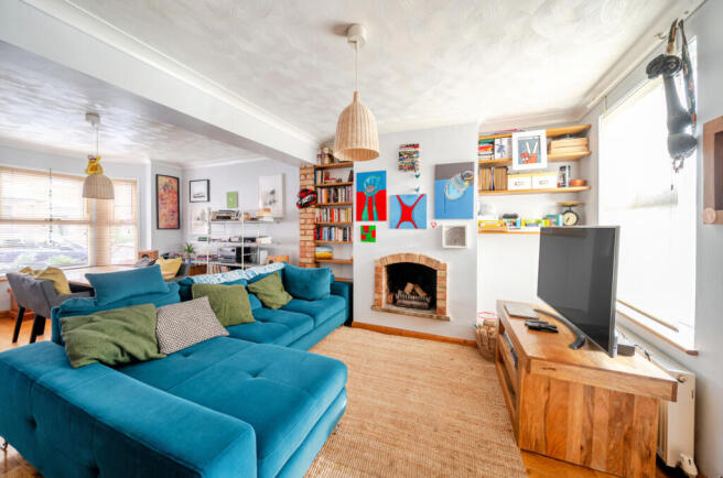 1397247-13-6964cc...