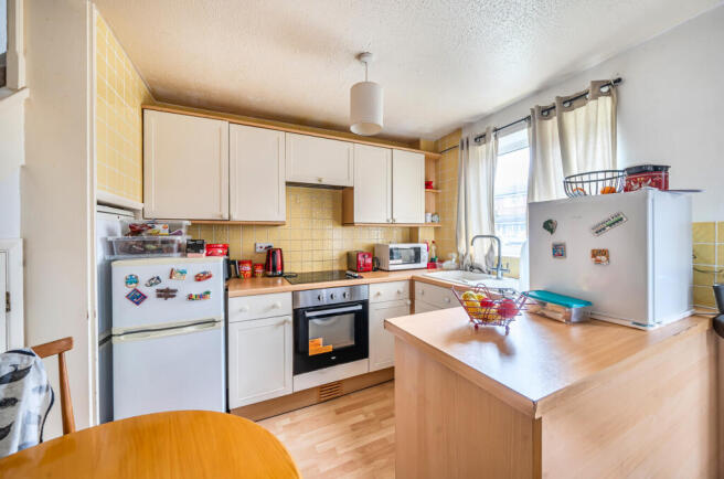 1401576-8-6970be4...