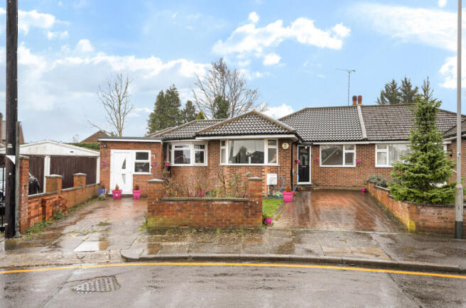 1395408-21-69692c...