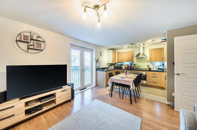 1394082-11-695f88...