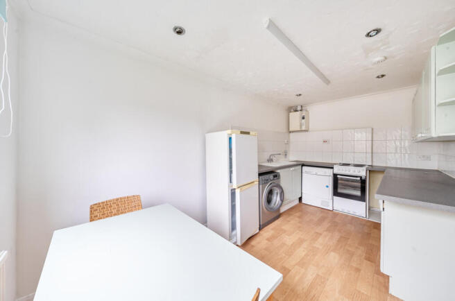 1396326-20-695d0a...