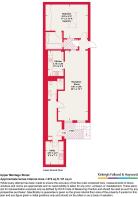 279900 - Upper Monta