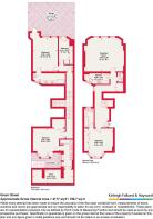 210915-210915 - Gree