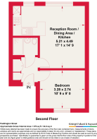 195895-195871 - Padd