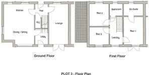 Plot 3 - Floor Plan.jpg