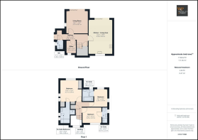 giraffe360_v2_floorplan01_AUTO_ALL.png