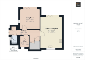 giraffe360_v2_floorplan01_AUTO_00.png