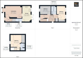 giraffe360_v2_floorplan01_AUTO_ALL.png