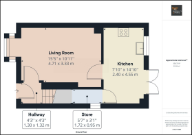 giraffe360_v2_floorplan01_AUTO_00.png