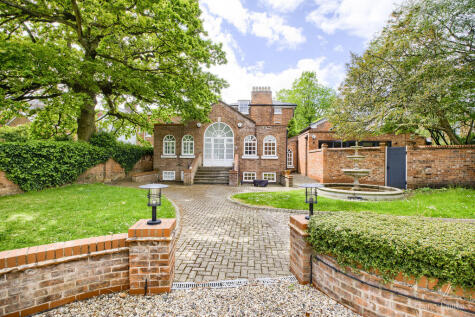 Asquith House, 19 Portland Road, Edgbaston