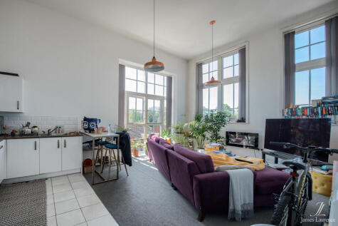 The Saddles, Crocketts Lane, Smethwick