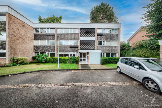 XH2A5244-HDR(3)-E...