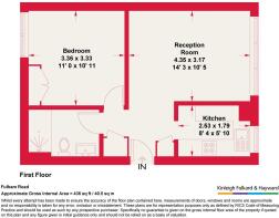 Picture 12