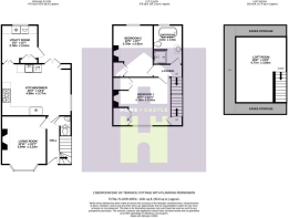 Windsor Road Floorplan