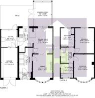 Ringwood Road Floorplan