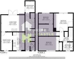 hazelwood avenue 144 marked floorplan.jpg