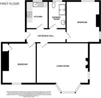 Floorplan Darley road.jpeg
